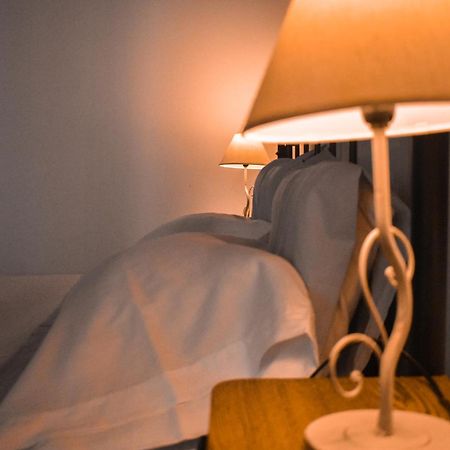 Patio Da Memoria Guest House Palmela Rom bilde