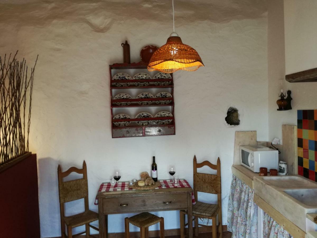 Patio Da Memoria Guest House Palmela Eksteriør bilde