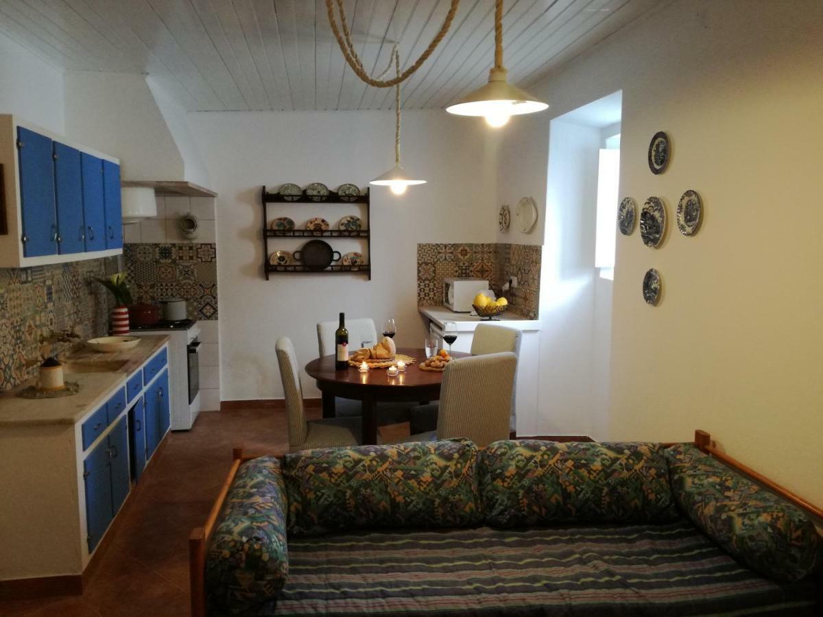 Patio Da Memoria Guest House Palmela Eksteriør bilde