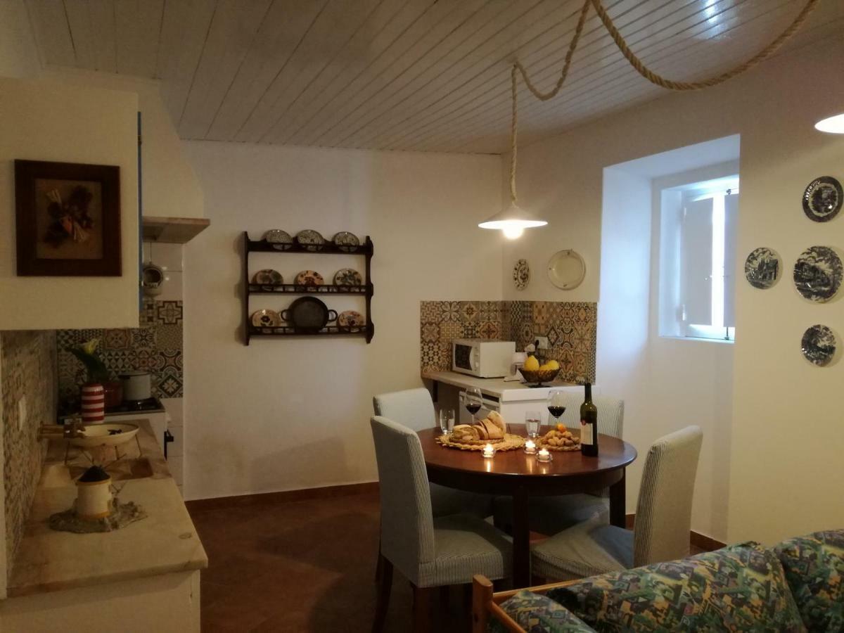 Patio Da Memoria Guest House Palmela Eksteriør bilde